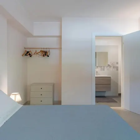 Zacchitella Garden House Rosolini