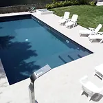 Zacchitella Garden House Rosolini