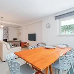 Zacchitella Garden House *
