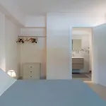 Zacchitella Garden House Rosolini