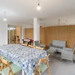 Zacchitella Garden House *
