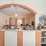 Zacchitella Garden House * Rosolini