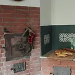 Zacchitella Garden House Rosolini